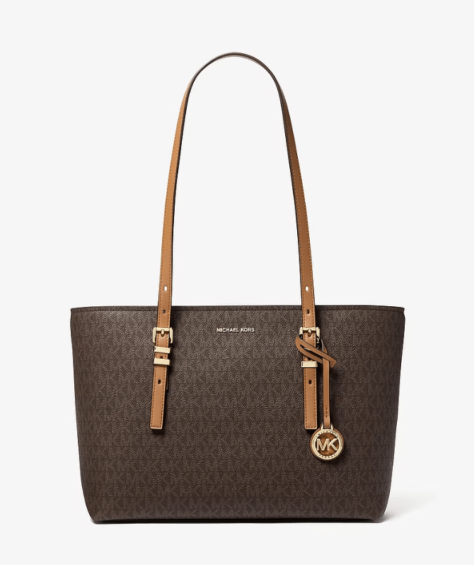 BORSA IN PELLE - ACCESSORI - Due Piedi