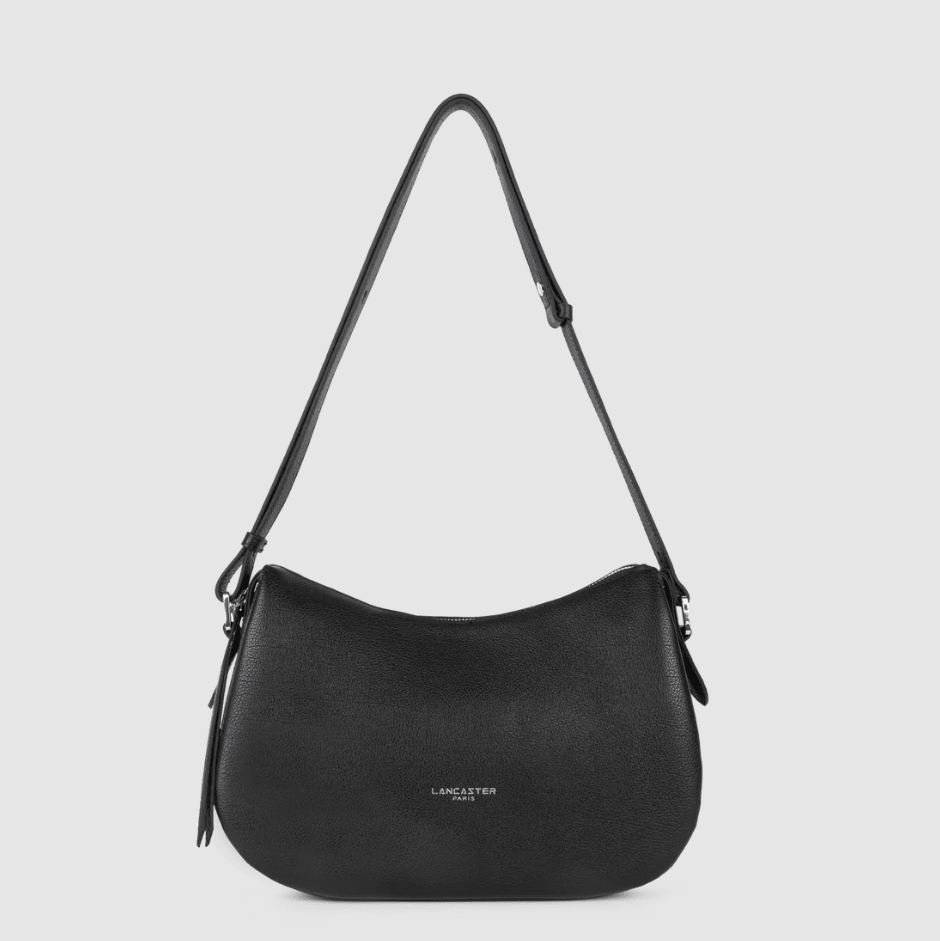 BORSA IN PELLE - ACCESSORI - Due Piedi