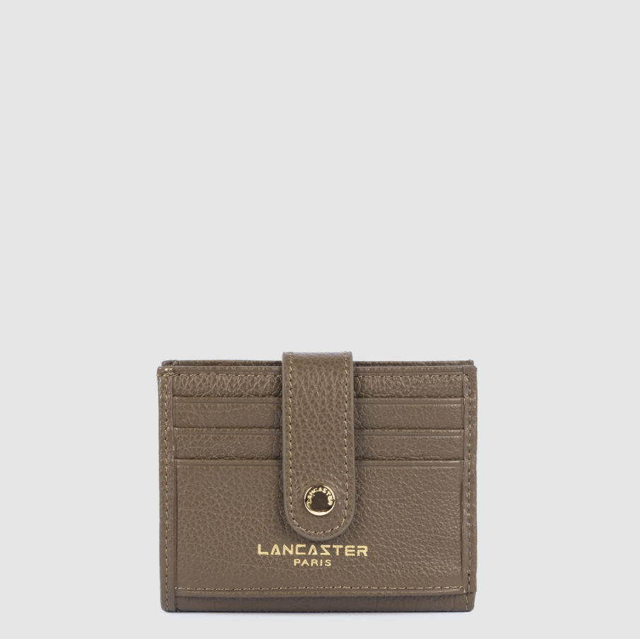 BORSA IN PELLE - ACCESSORI - Due Piedi