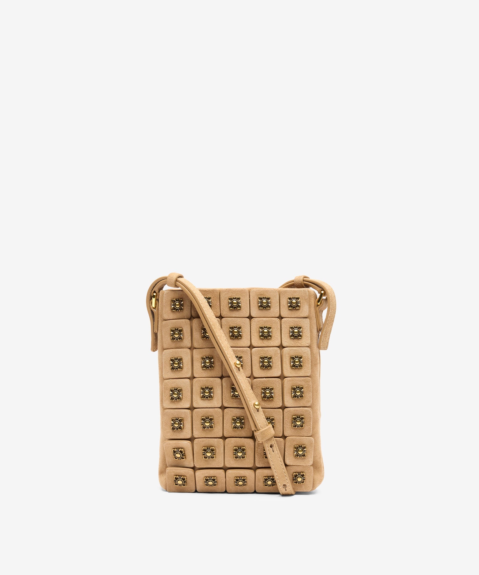 BORSA IN PELLE - ACCESSORI - Due Piedi