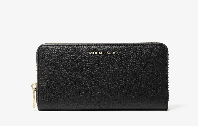 BORSA IN PELLE - ACCESSORI - Due Piedi