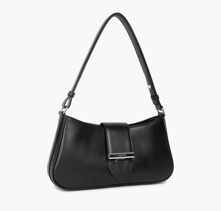 BORSA IN PELLE - ACCESSORI - Due Piedi
