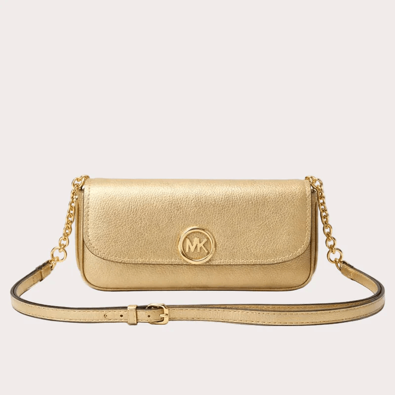 BORSA IN PELLE - ACCESSORI - Due Piedi