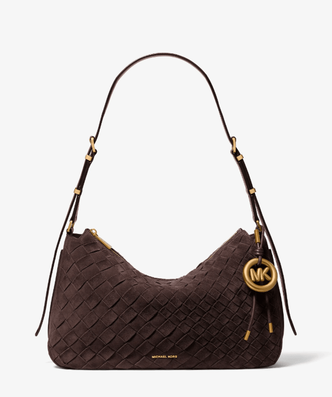 BORSA IN PELLE - ACCESSORI - Due Piedi