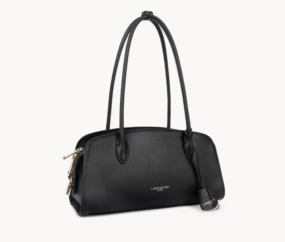 BORSA IN PELLE - ACCESSORI - Due Piedi