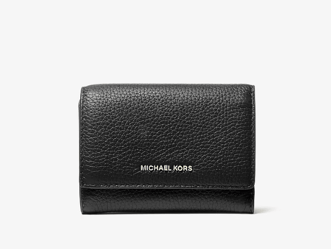 BORSA IN PELLE - ACCESSORI - Due Piedi