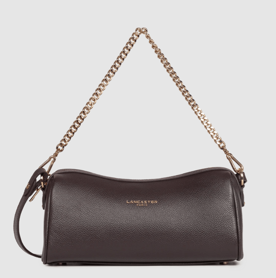 BORSA IN PELLE - ACCESSORI - Due Piedi