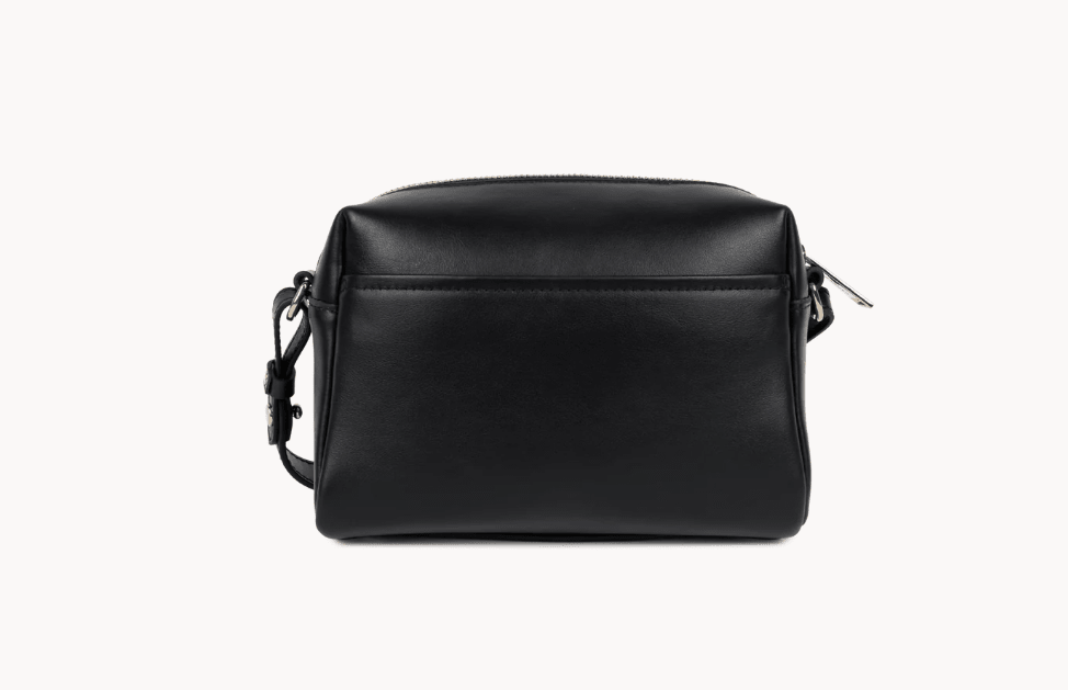 BORSA IN PELLE - ACCESSORI - Due Piedi