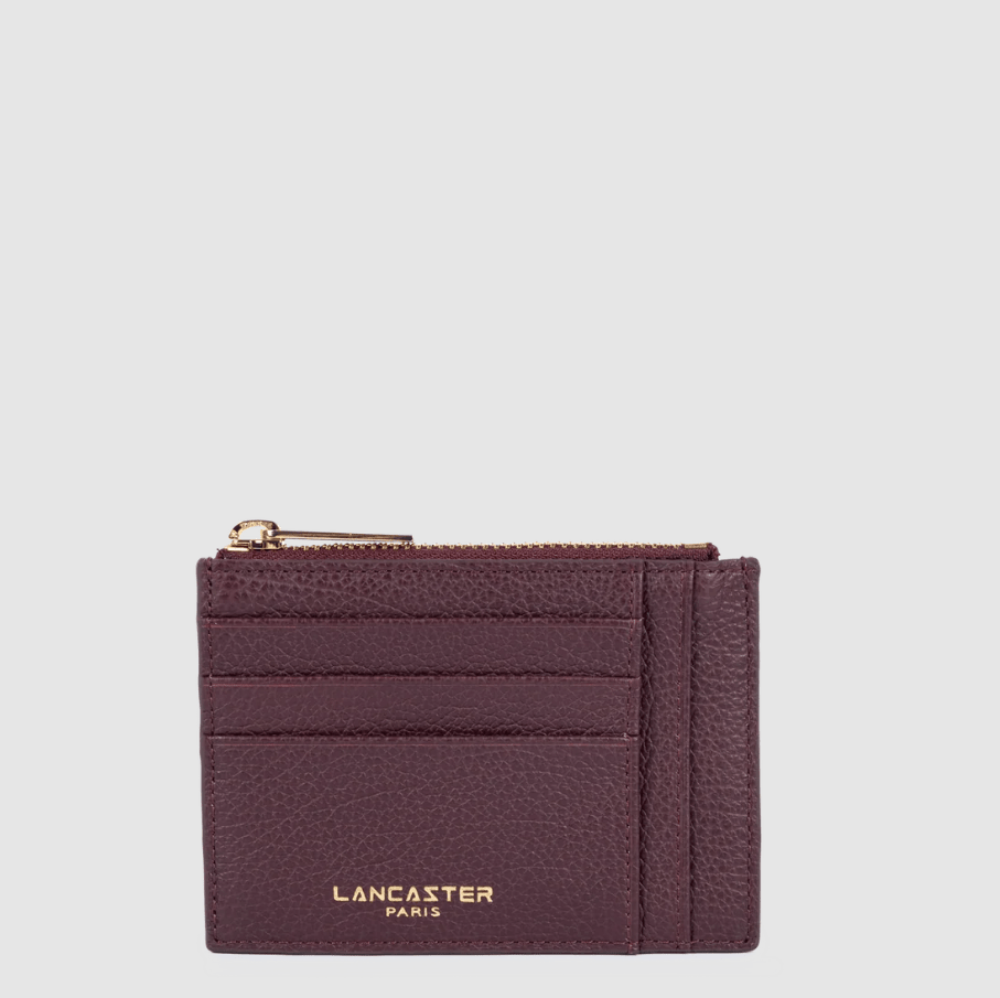 BORSA IN PELLE - ACCESSORI - Due Piedi