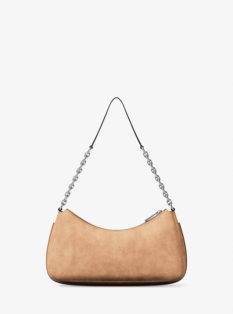 BORSA IN PELLE - ACCESSORI - Due Piedi