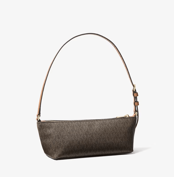 BORSA IN PELLE - ACCESSORI - Due Piedi