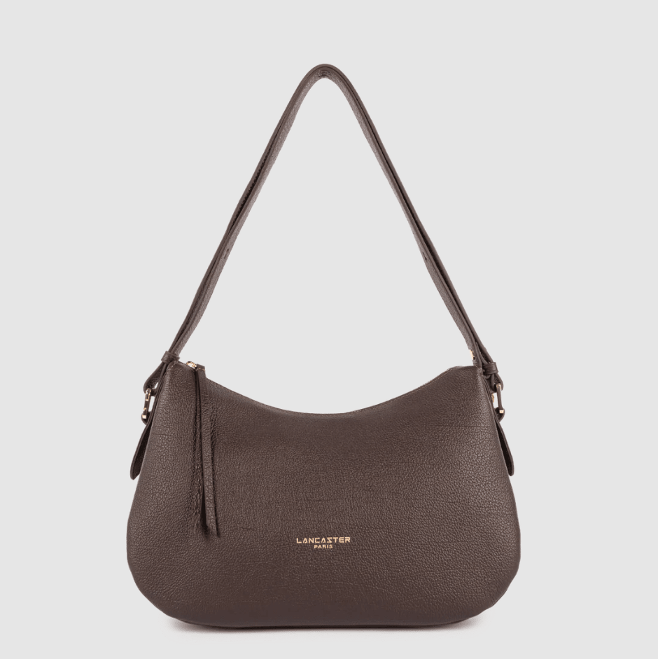 BORSA IN PELLE - ACCESSORI - Due Piedi