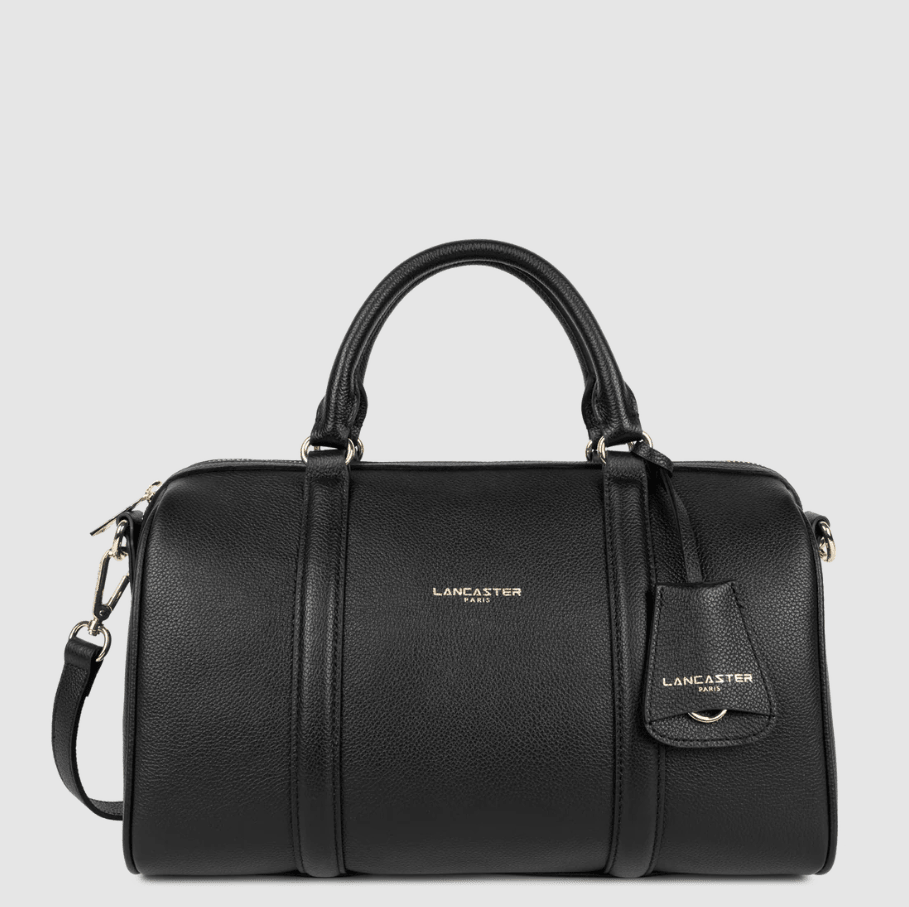 BORSA IN PELLE - ACCESSORI - Due Piedi