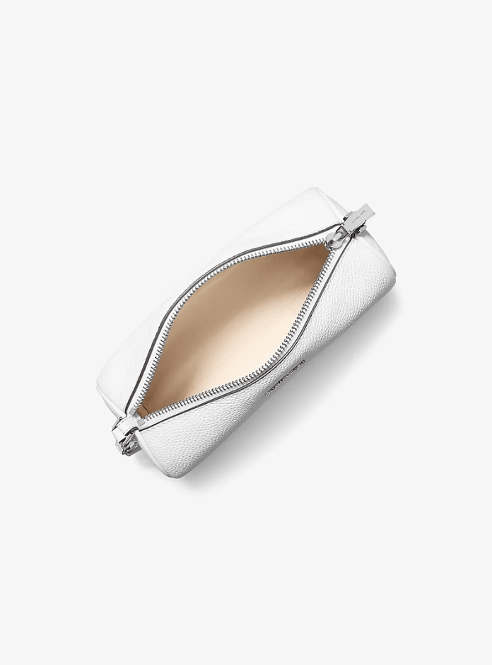 BORSA IN PELLE - ACCESSORI - Due Piedi