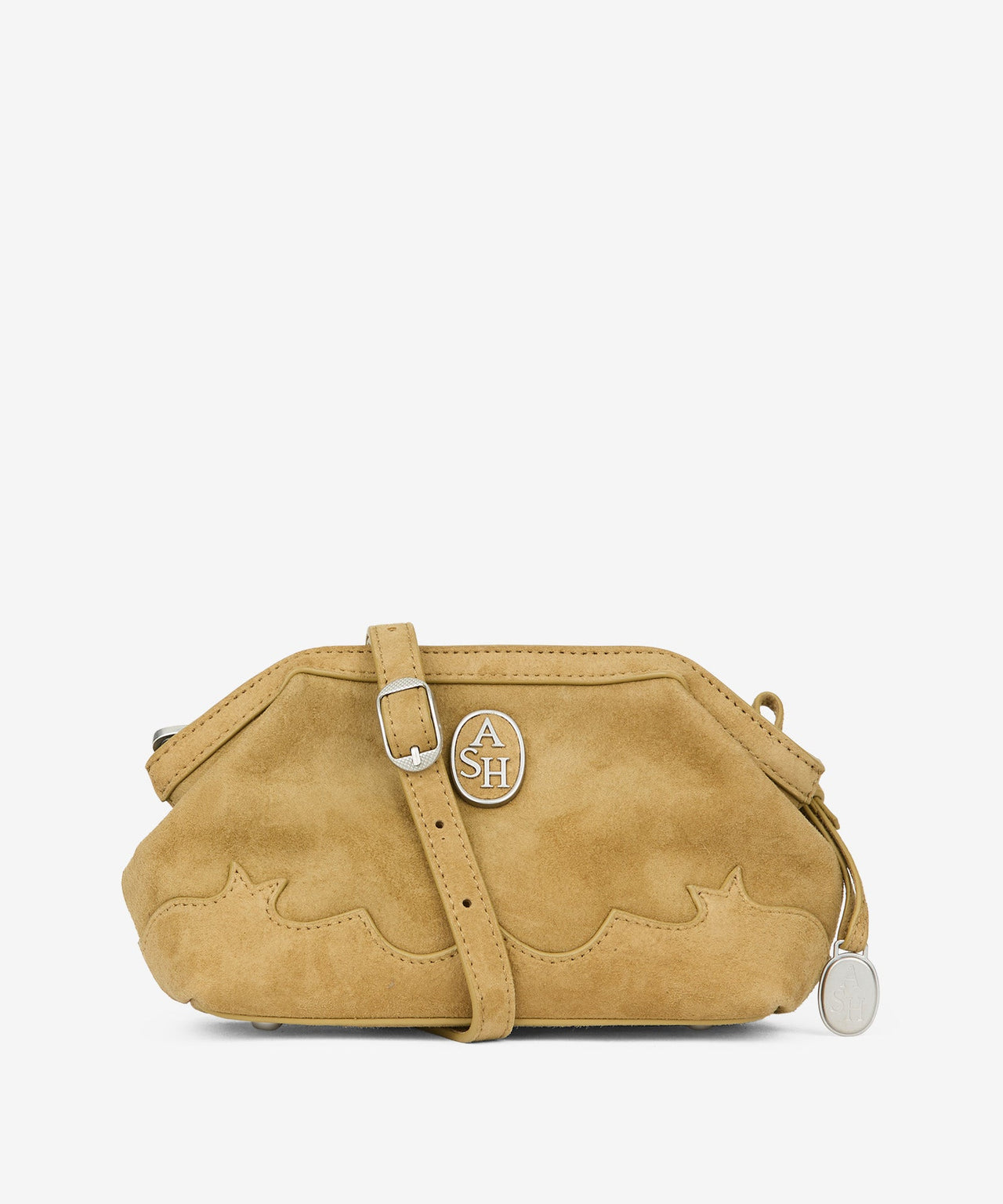 BORSA IN PELLE - ACCESSORI - Due Piedi