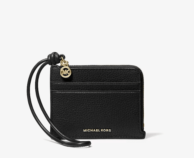 BORSA IN PELLE - ACCESSORI - Due Piedi