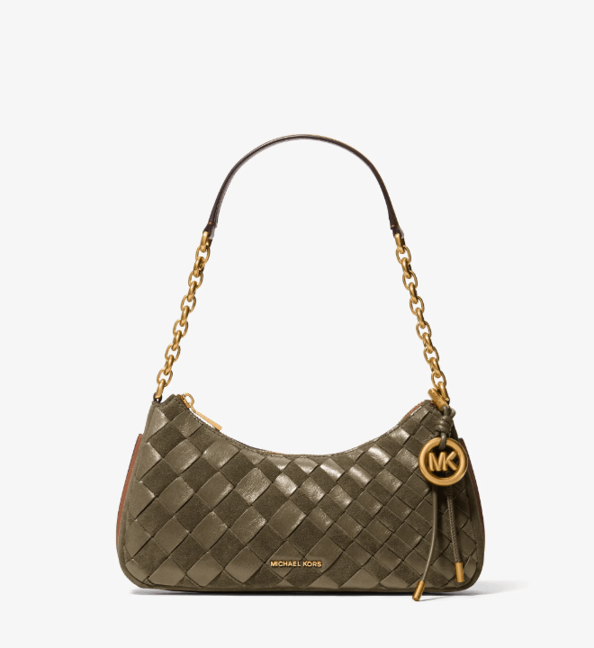 BORSA IN PELLE - ACCESSORI - Due Piedi