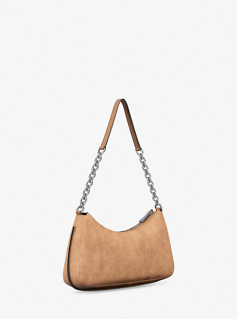 BORSA IN PELLE - ACCESSORI - Due Piedi