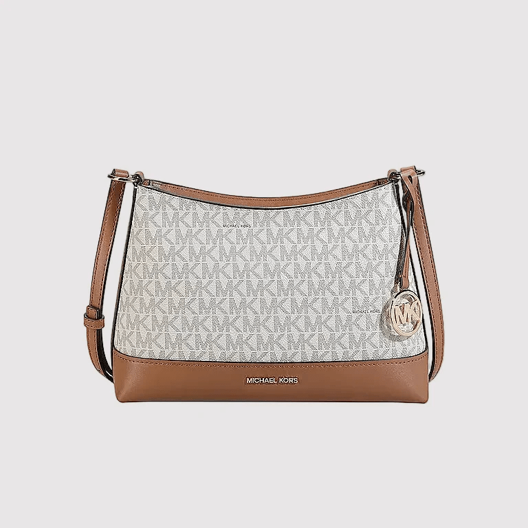 BORSA IN PELLE - ACCESSORI - Due Piedi