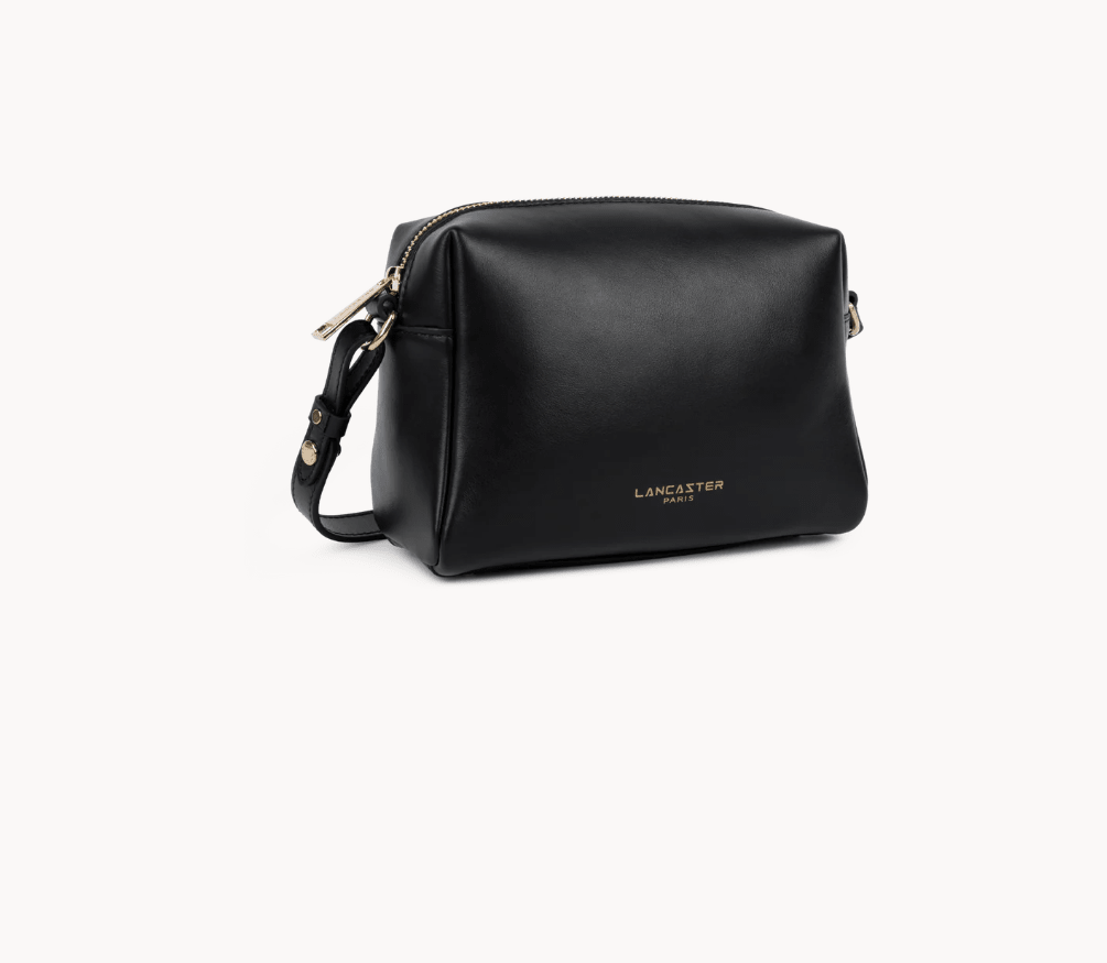 BORSA IN PELLE - ACCESSORI - Due Piedi