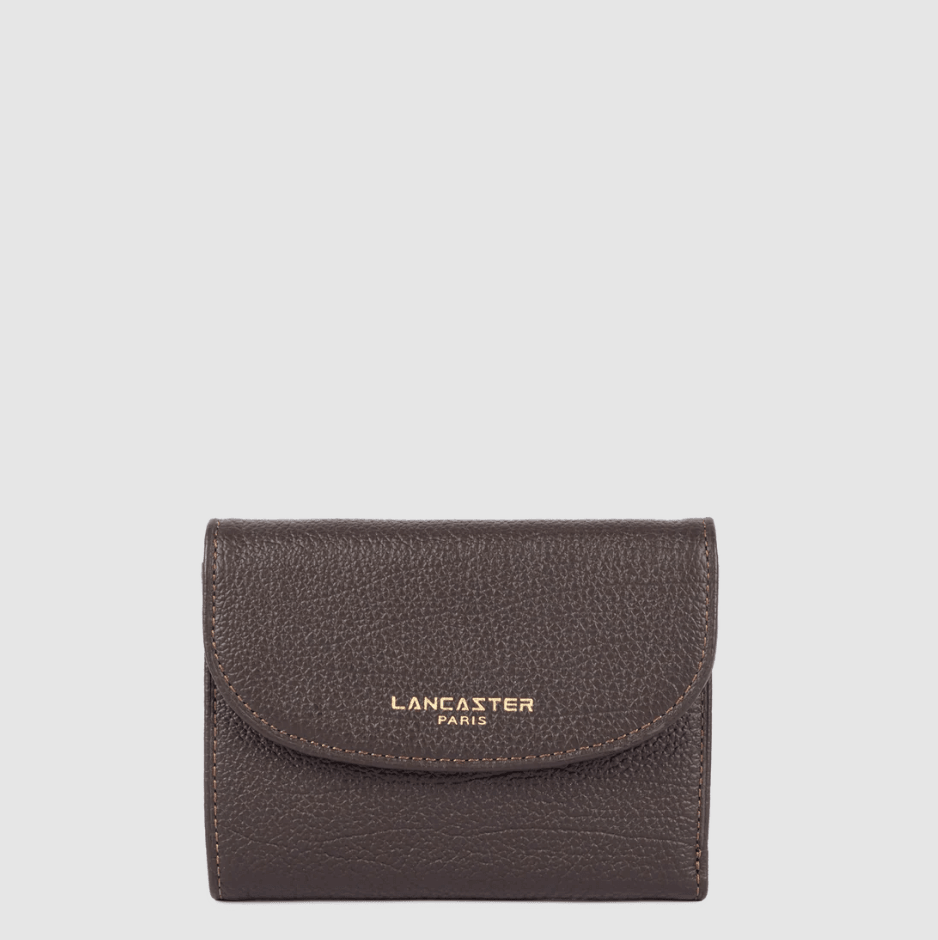BORSA IN PELLE - ACCESSORI - Due Piedi