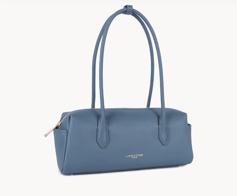 BORSA IN PELLE - ACCESSORI - Due Piedi