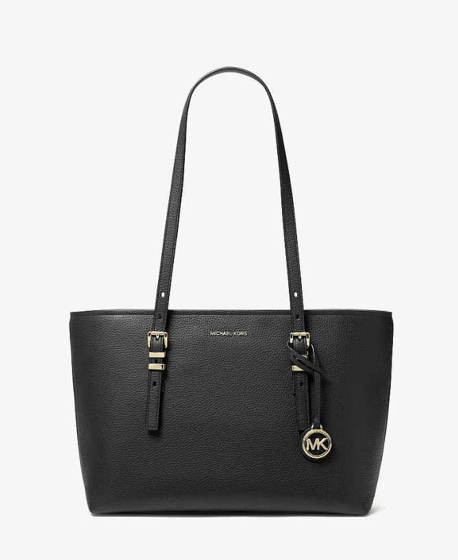 BORSA IN PELLE - ACCESSORI - Due Piedi