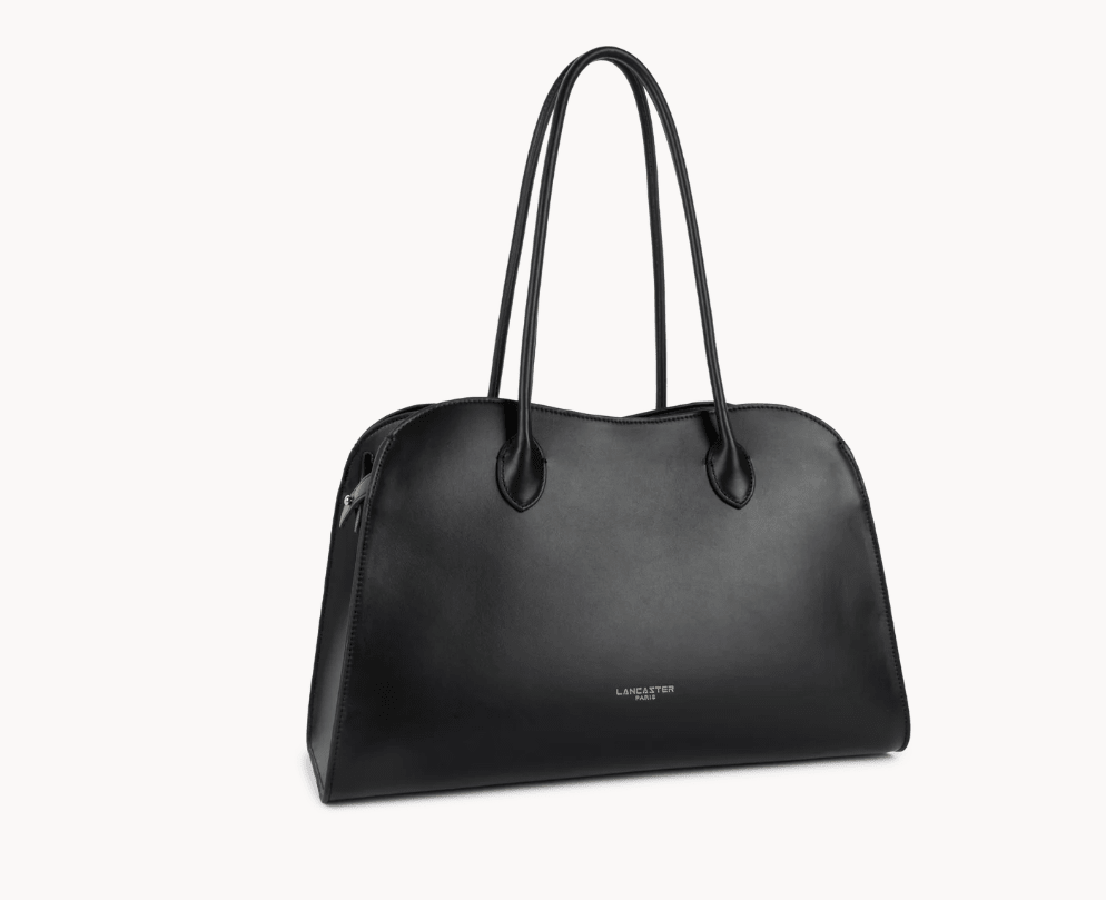 BORSA IN PELLE - ACCESSORI - Due Piedi