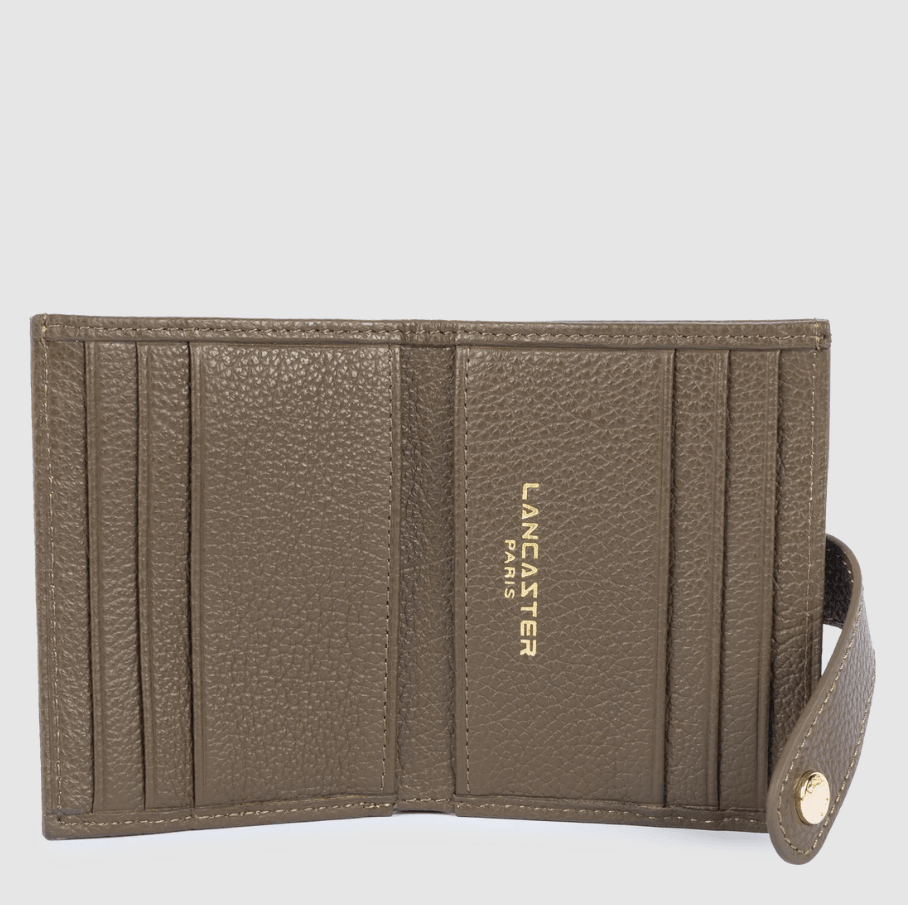 BORSA IN PELLE - ACCESSORI - Due Piedi