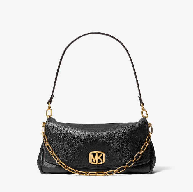 BORSA IN PELLE - ACCESSORI - Due Piedi