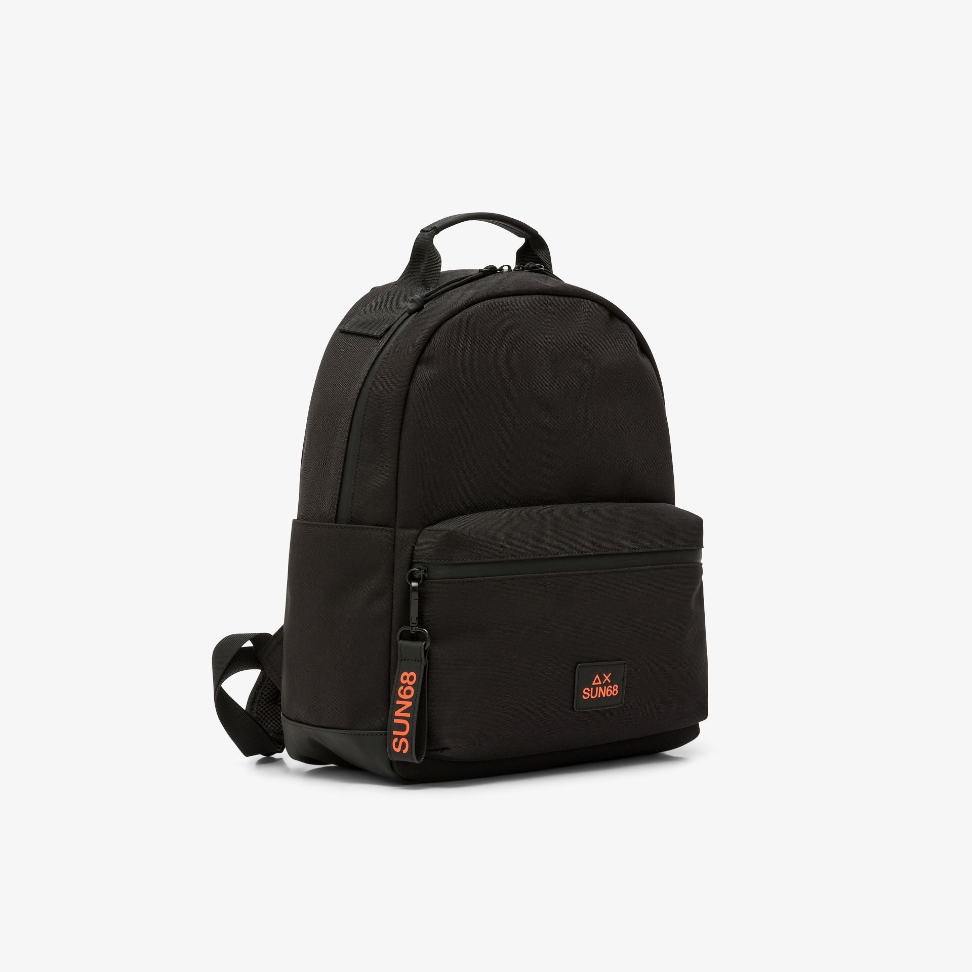 BORSA IN TESSUTO - ACCESSORI - Due Piedi