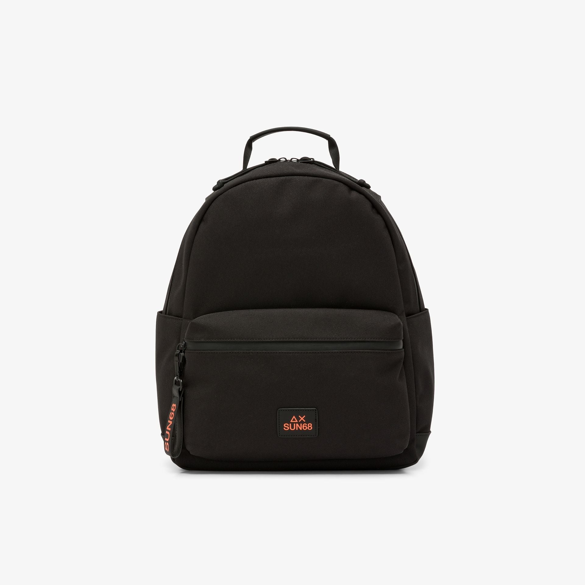 BORSA IN TESSUTO - ACCESSORI - Due Piedi