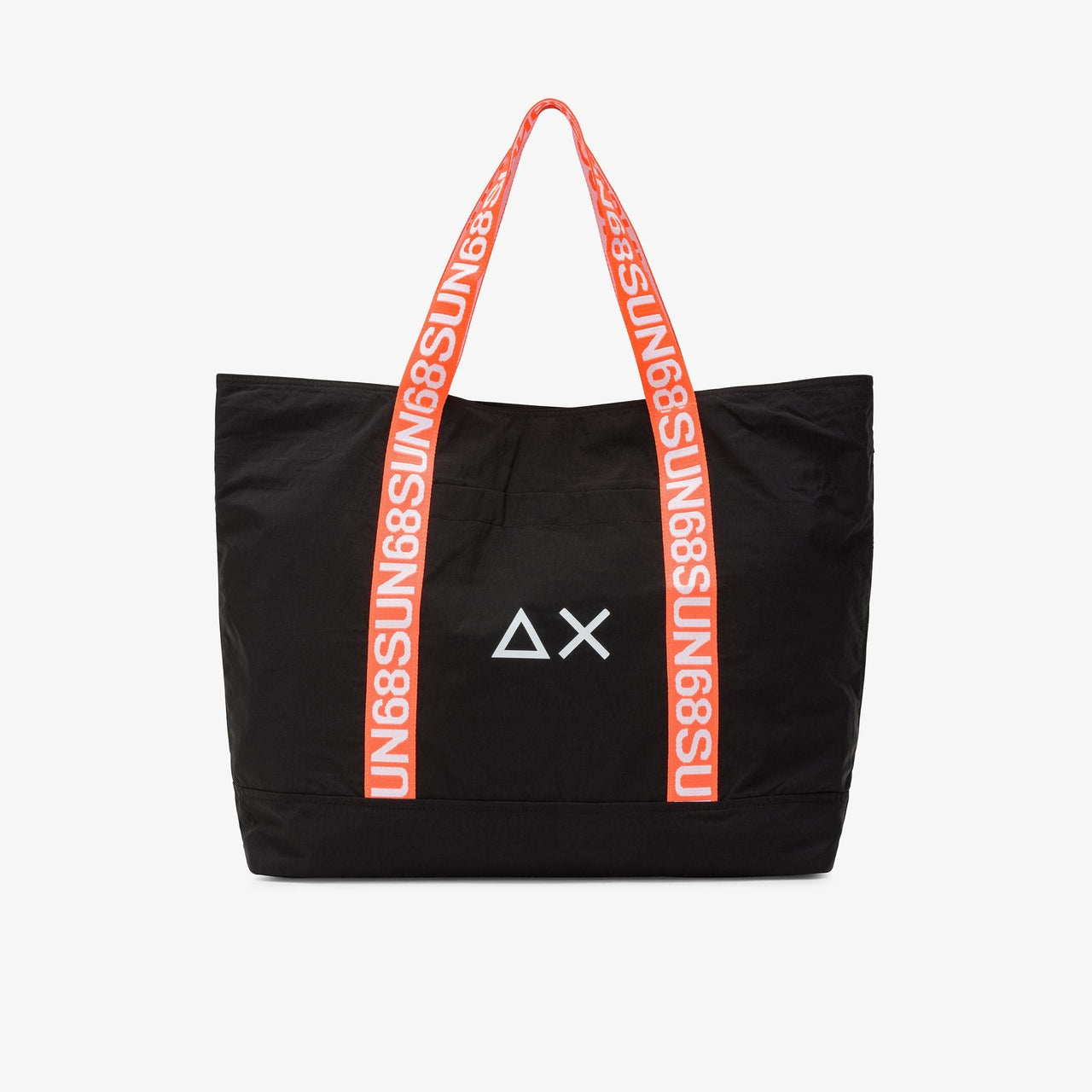 BORSA IN TESSUTO - ACCESSORI - Due Piedi