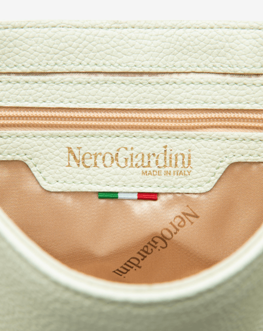 BORSA IN TESSUTO - ACCESSORI - Due Piedi