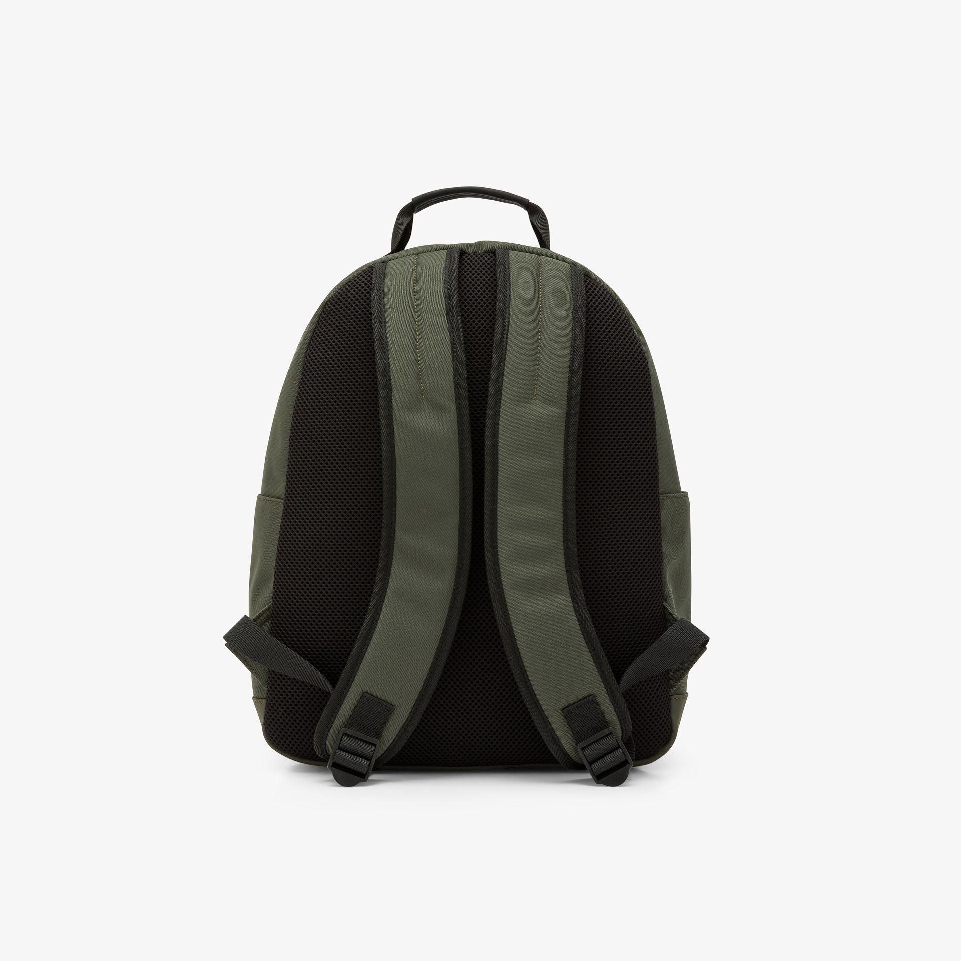 BORSA IN TESSUTO - ACCESSORI - Due Piedi