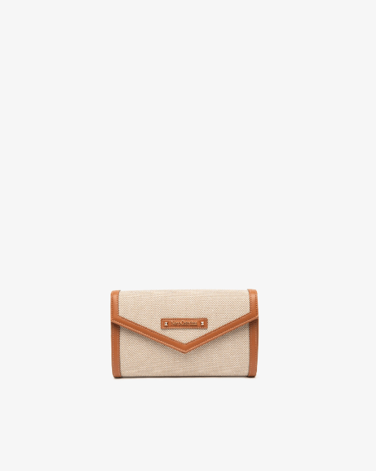 BORSA IN TESSUTO - ACCESSORI - Due Piedi