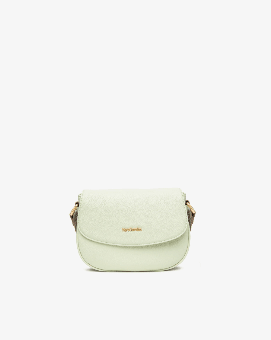 BORSA IN TESSUTO - ACCESSORI - Due Piedi
