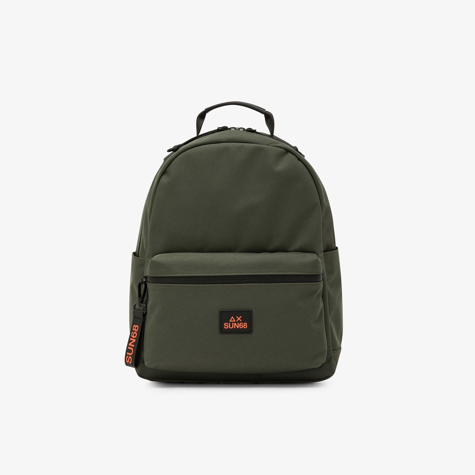 BORSA IN TESSUTO - ACCESSORI - Due Piedi
