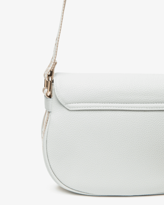BORSA IN TESSUTO - ACCESSORI - Due Piedi