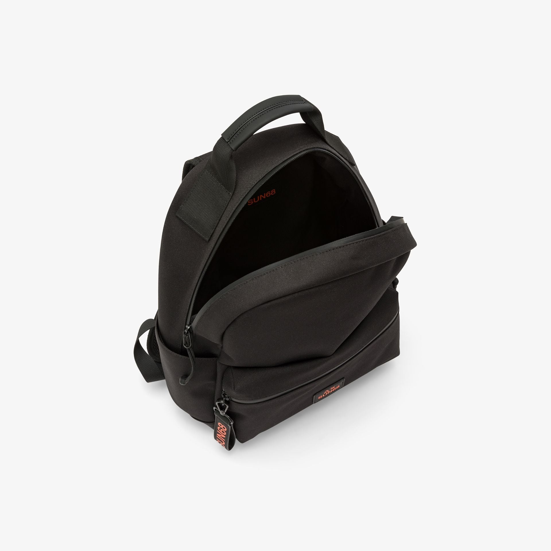 BORSA IN TESSUTO - ACCESSORI - Due Piedi