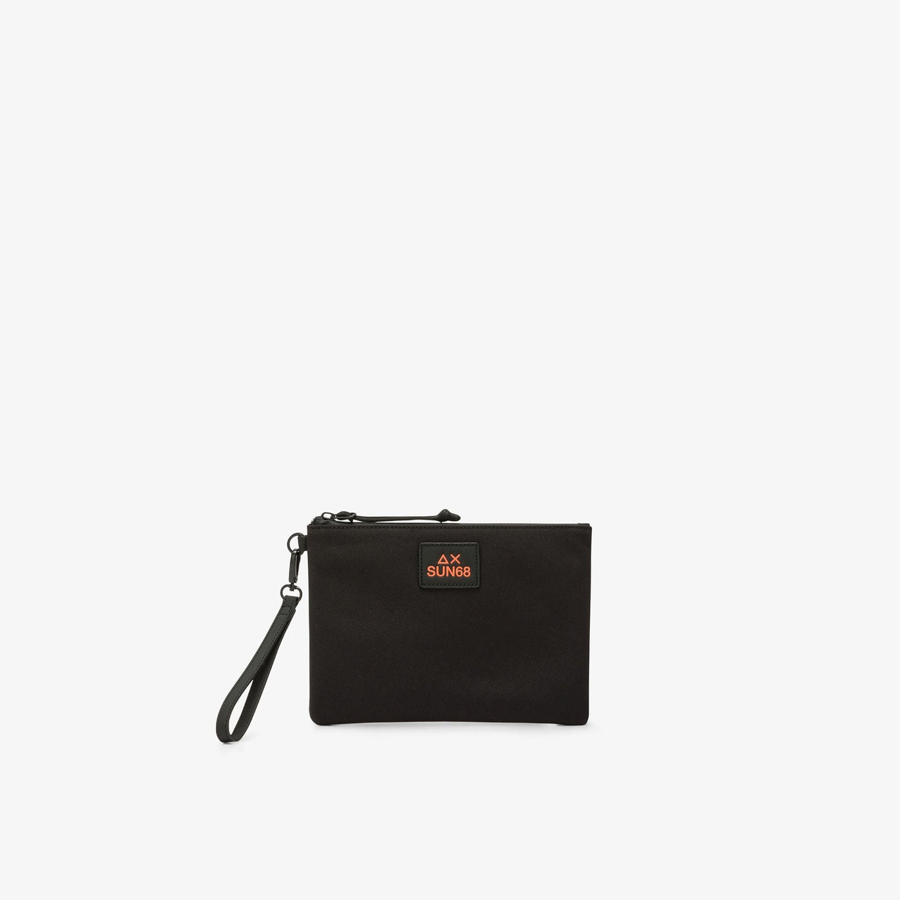 BORSA IN TESSUTO - ACCESSORI - Due Piedi