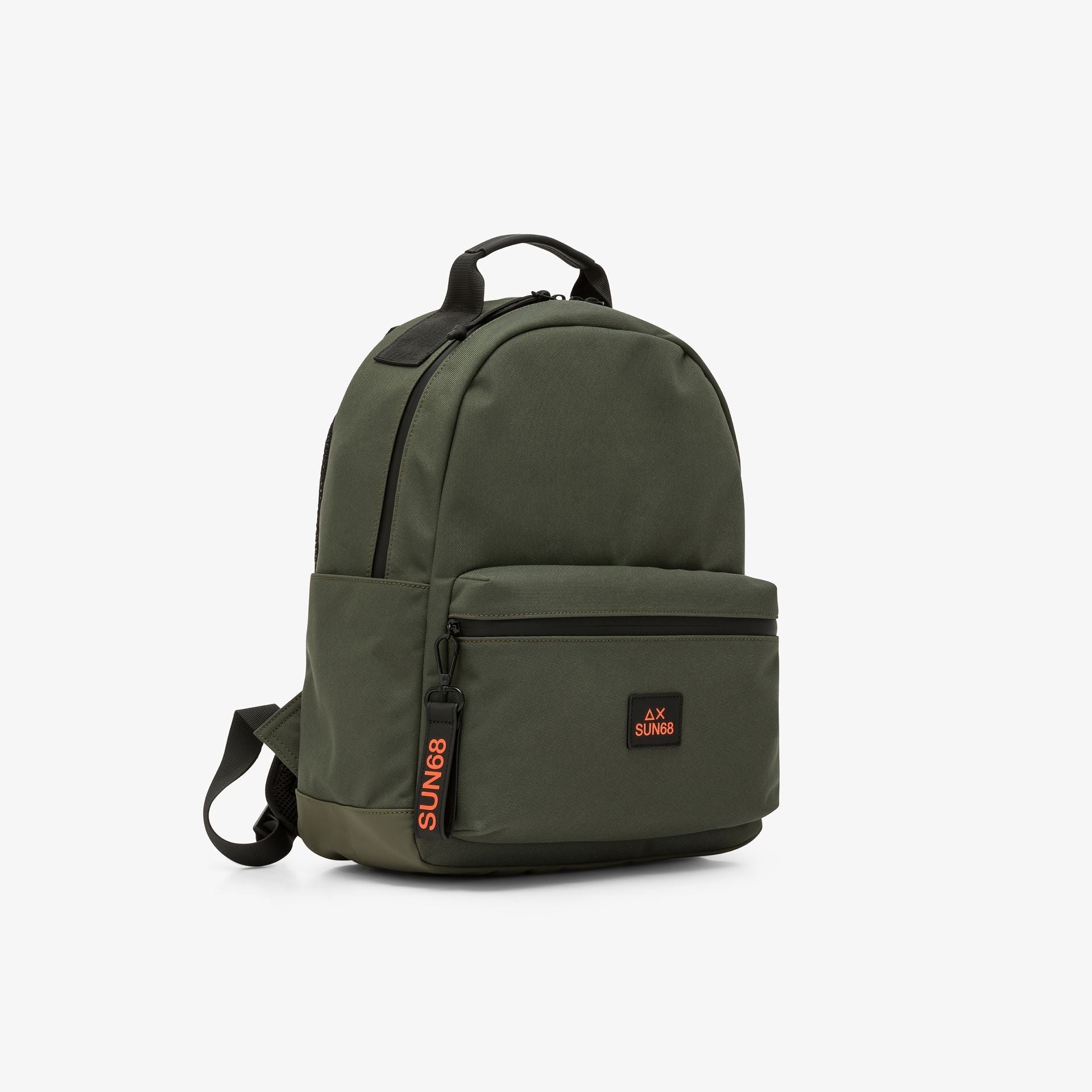 BORSA IN TESSUTO - ACCESSORI - Due Piedi