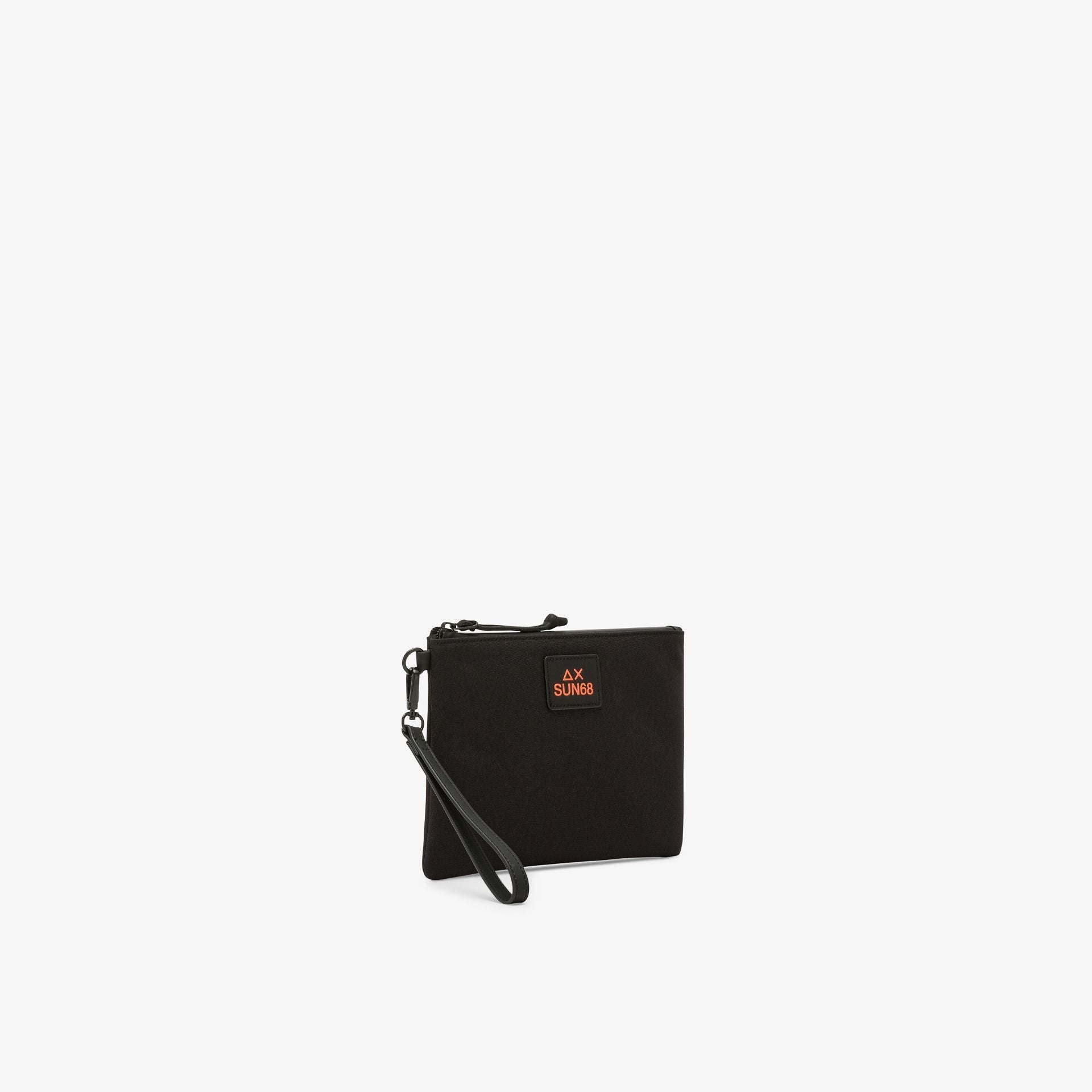 BORSA IN TESSUTO - ACCESSORI - Due Piedi