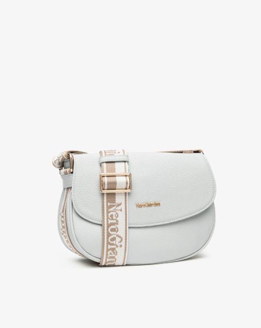 BORSA IN TESSUTO - ACCESSORI - Due Piedi