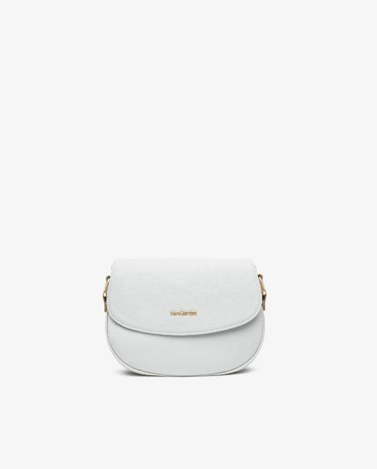 BORSA IN TESSUTO - ACCESSORI - Due Piedi