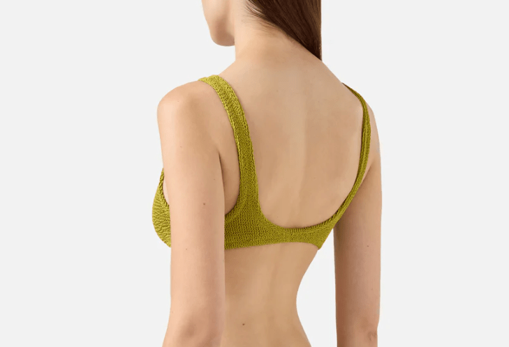 BRALETTE - ABBIGLIAMENTO - Due Piedi