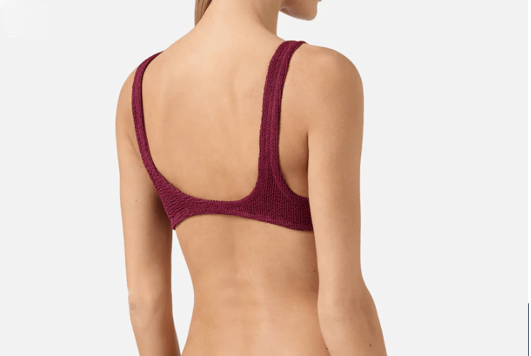 BRALETTE - ABBIGLIAMENTO - Due Piedi