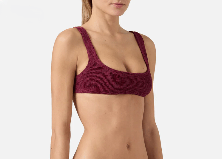 BRALETTE - ABBIGLIAMENTO - Due Piedi