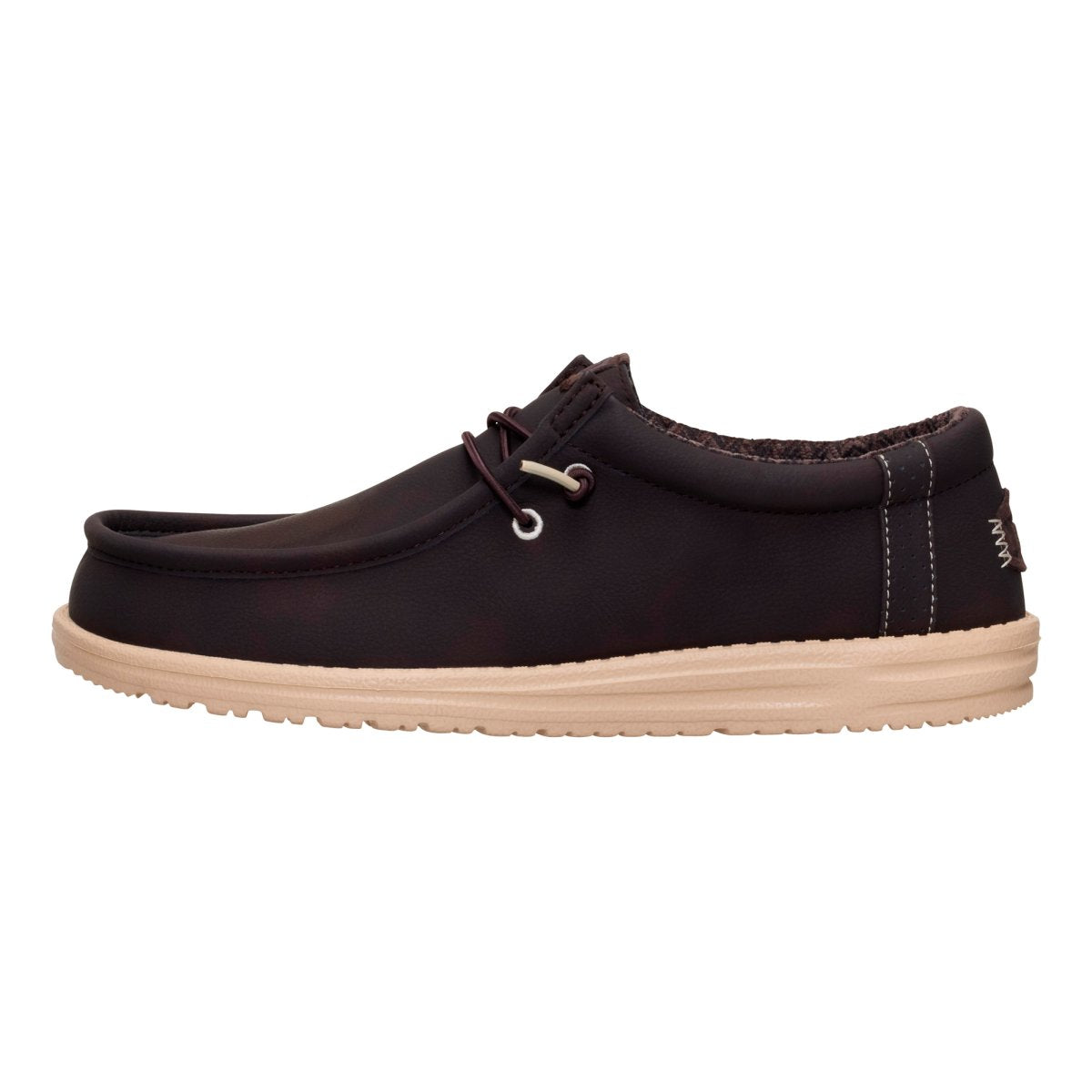 BROWN - CALZATURE - Due Piedi