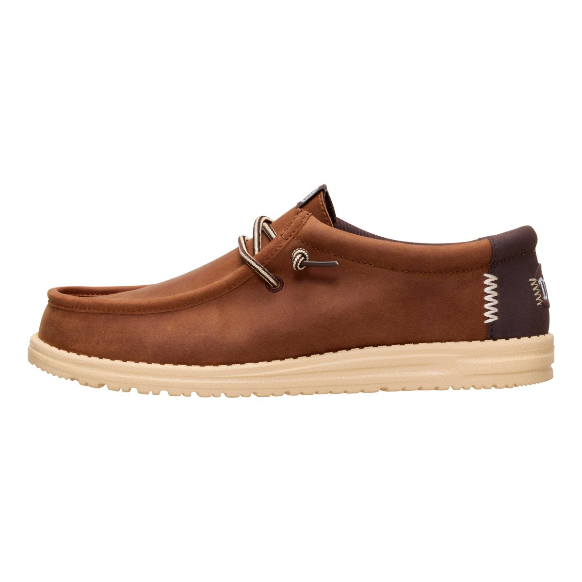 BROWN - CALZATURE - Due Piedi